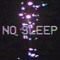 v h s_y o u r_s o u l