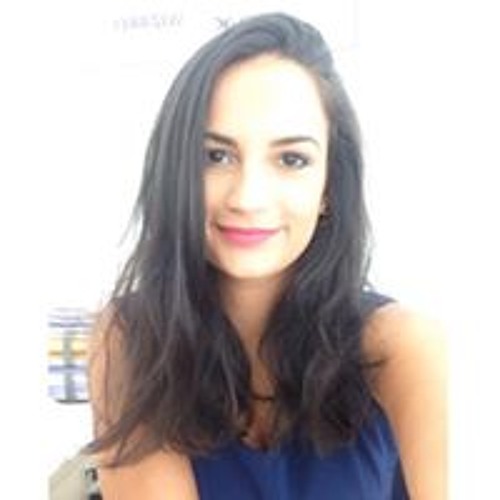 Brenda Mozer’s avatar