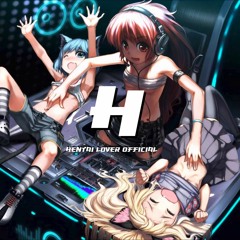 HentaiLover
