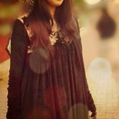 Anaya Noor
