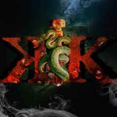 ☢ KA†APULK ☢