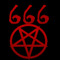 pizzagram666