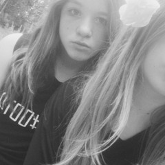 Lieblings lieder ❤