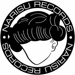 narisu_records