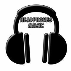 Headphones Music