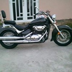 Hector Luis Rivera Munoz