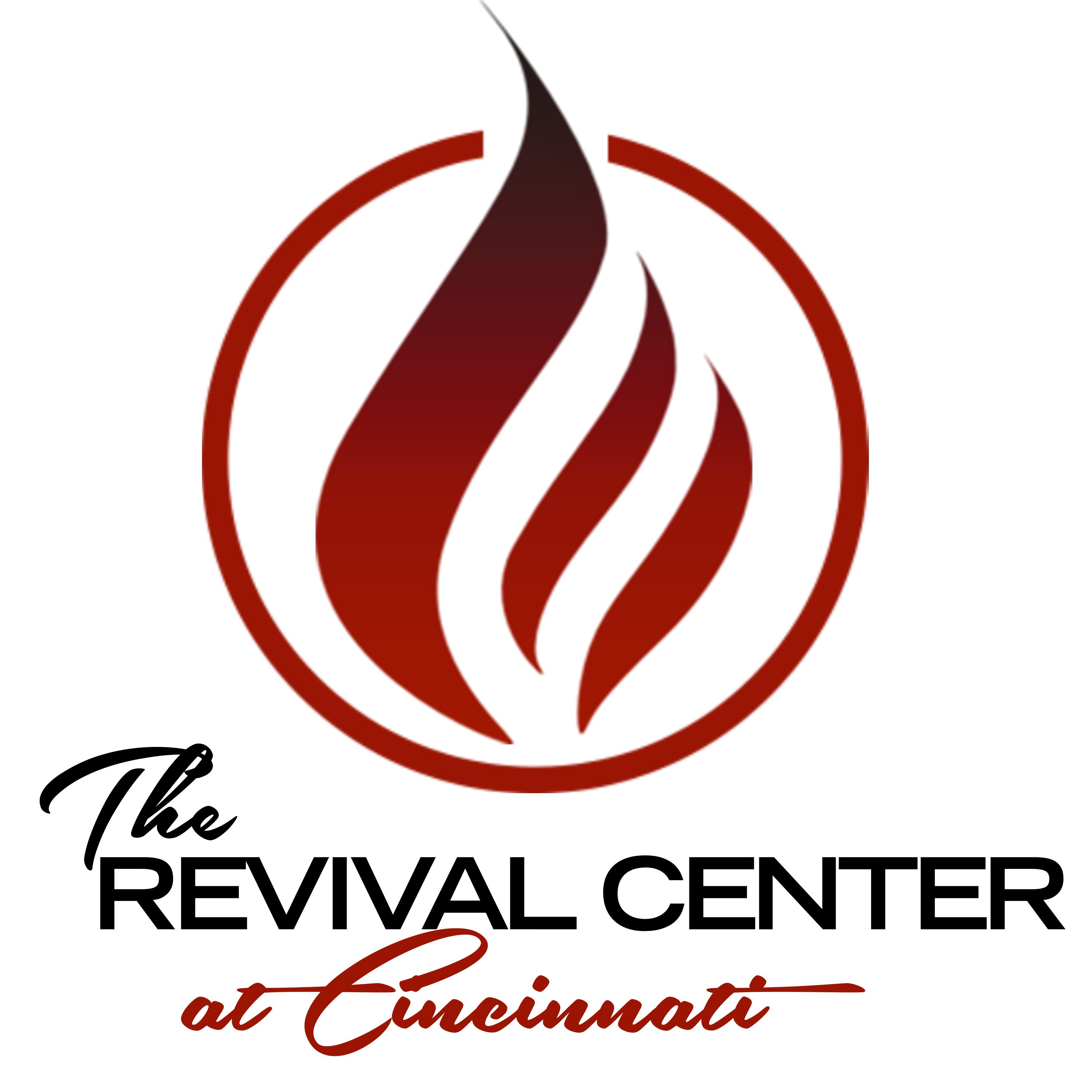The Revival Center at Cincinnati