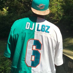 north east sound system