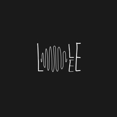 Stream lolee music Listen to songs albums playlists for free