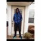 Darius Phillip