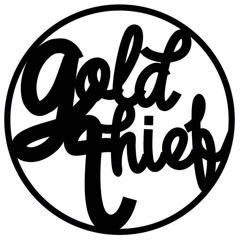GoldThief