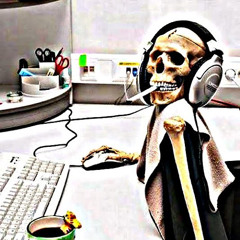 User 961143909
