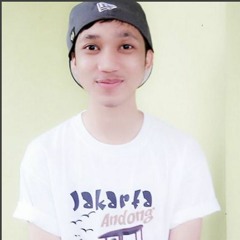 Rio Faqih Abdul Rahman