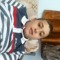 omar