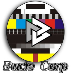 BucleCorp