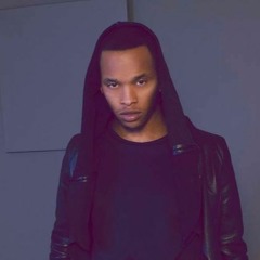 Stefan L Murray