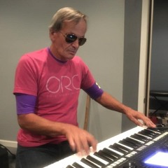 David G - Songwriter