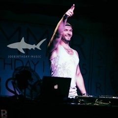 Delinda M O Larue1989