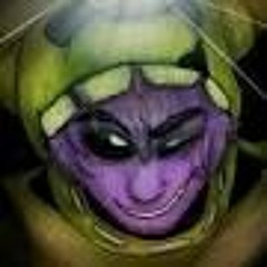 Whalenjp (The Purple Guy)