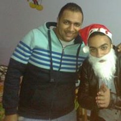 Karim Abdo