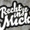 rechtinjemick