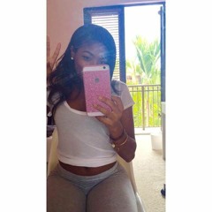 Emie-Renee
