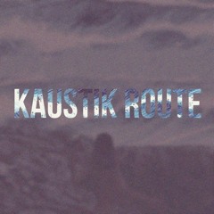 Cosmic Surgery - Kaustik Route