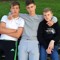 alexmuir17