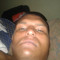 lusbin