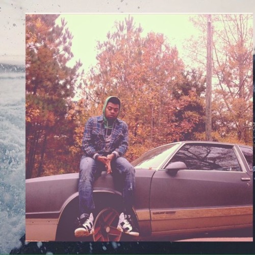 Fat Ahk: A Muslim Rapper Making Waves in the Music Industry 1 avatars 000266093535 w6xhk9