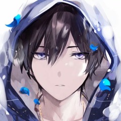 Glitch Hop The Light Strobe