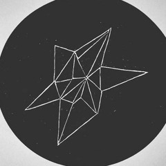 ＥＭＹＬＳＯＮ