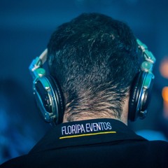 Floripa Eventos Jonathan