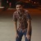 Abdrahman Yossef