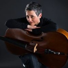 cheryl o       / cellojuice