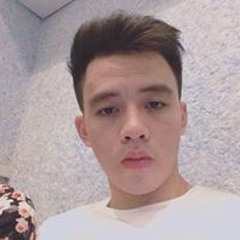 Đức Hùng