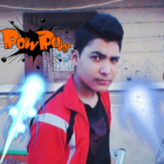 Ame Waled