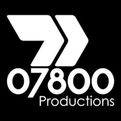07800Productions