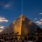 Pyramid Culture
