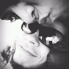 Marcos Javier Mendoza