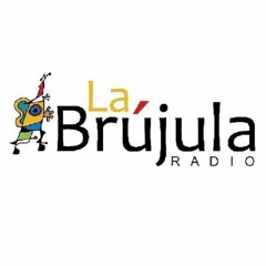 Emisora La Brújula