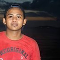 Jemz Tinjot