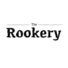 The Rookery