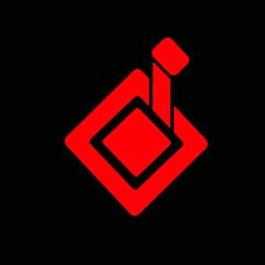 Box Studios Liverpool