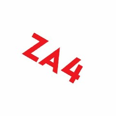 Za4