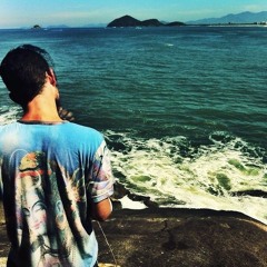 Felipe do Sol