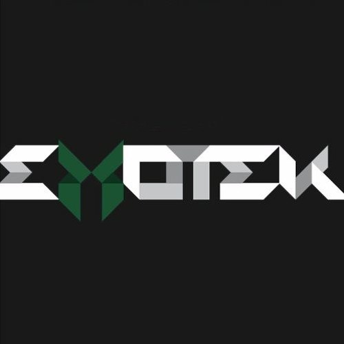 Exotek’s avatar