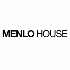 Menlo House