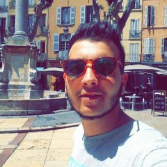 Mohieddine Djemal