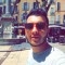 Mohieddine Djemal